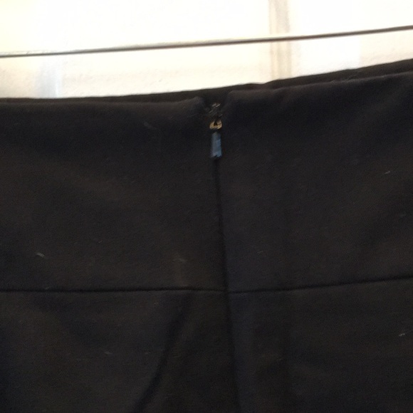 FINAL MARKDOWN Classic ladies apt.9 skirt 14 - Picture 5 of 6